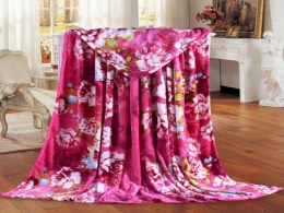 Flange blankets 1